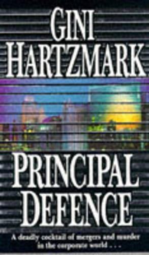 Principal Defence