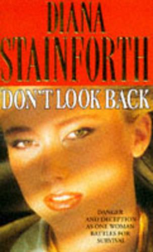 Don't Look Back
