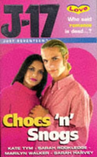 Choc 'n' Snogs