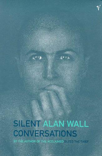Silent Conversations