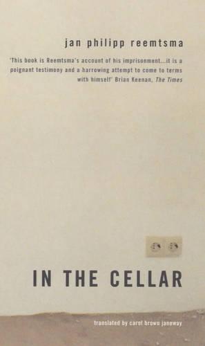 In the Cellar