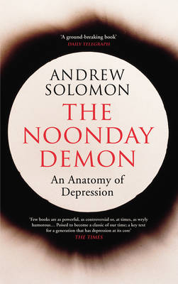 The Noonday Demon