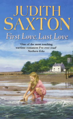First Love, Last Love