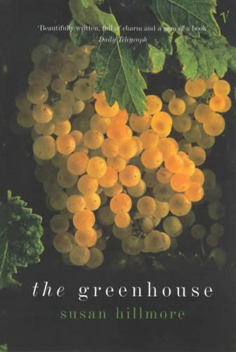 The Greenhouse
