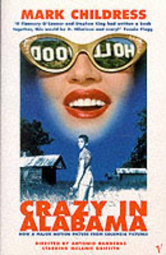 Crazy in Alabama