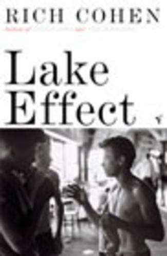 Lake Effect