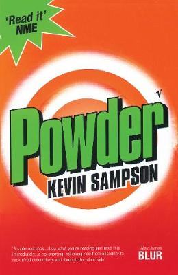 Powder
