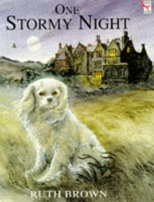 One Stormy Night