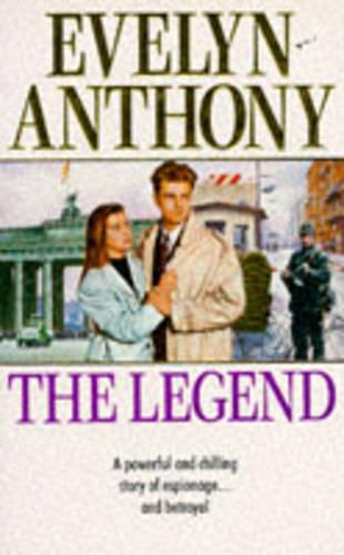 The Legend