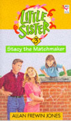 Stacy the Matchmaker