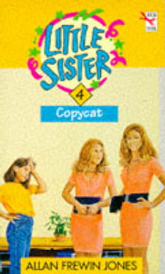 Copycat
