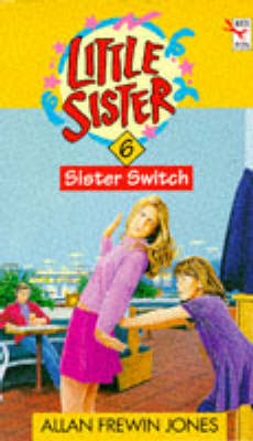 Sister Switch