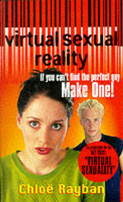 Virtual Sexual Reality