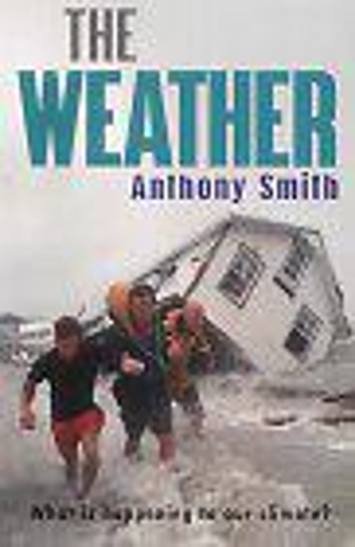 The Weather