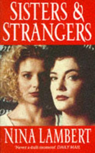 Sisters and Strangers