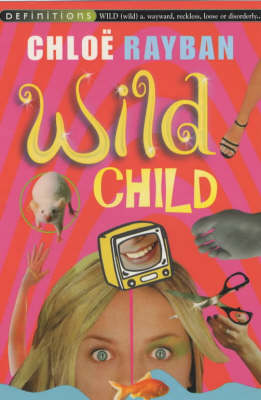 Wild Child