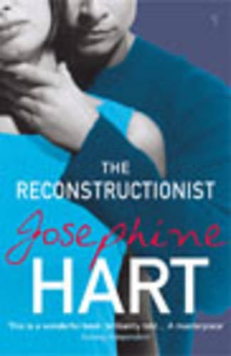 The Reconstructionist
