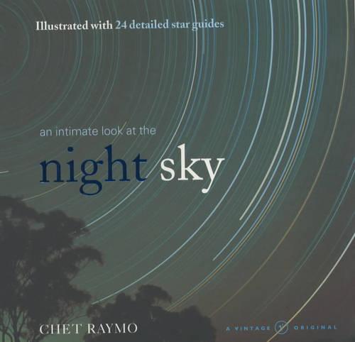 Night Sky