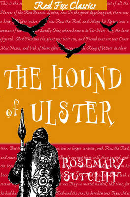 The Hound of Ulster