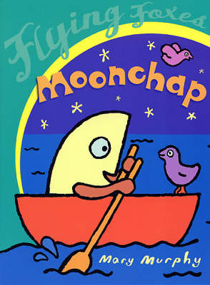 Moonchap