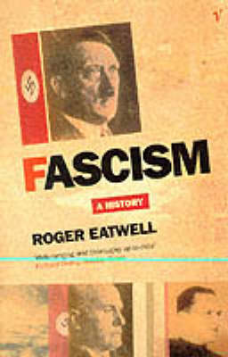 Facism