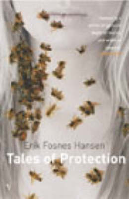 Tales Of Protection