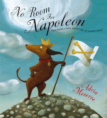 No Room for Napoleon