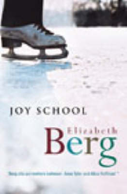 Joy School