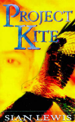 Project Kite