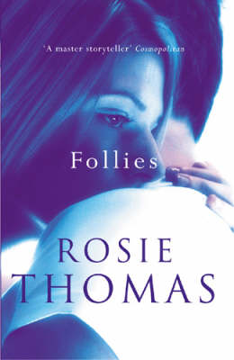 Follies