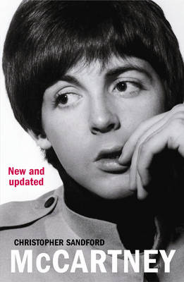 McCartney