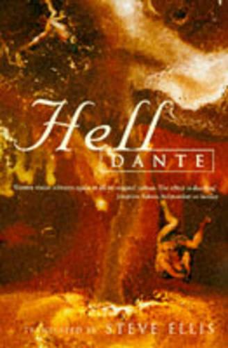 Hell