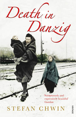 Death In Danzig