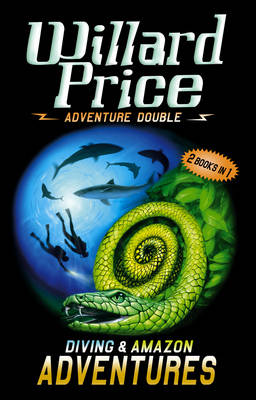 Adventure Double