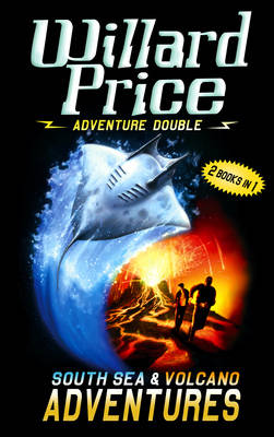 Adventure Double