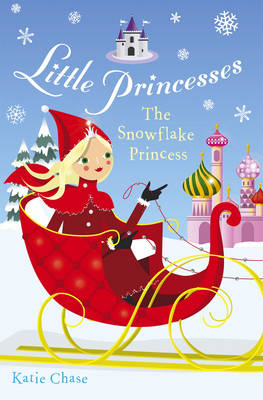 Little Princesses