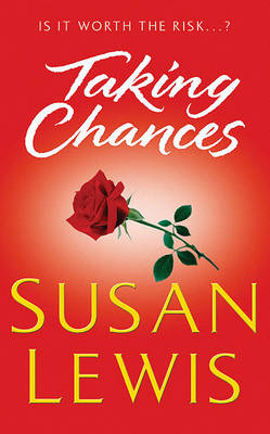 Taking Chances