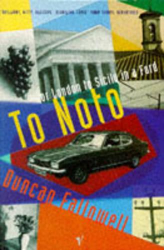 To Noto