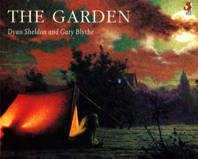 The Garden