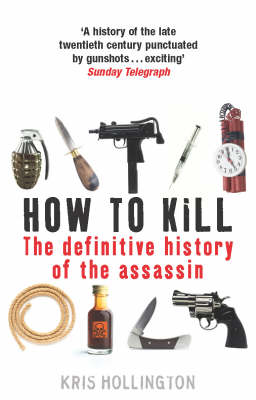 How to Kill