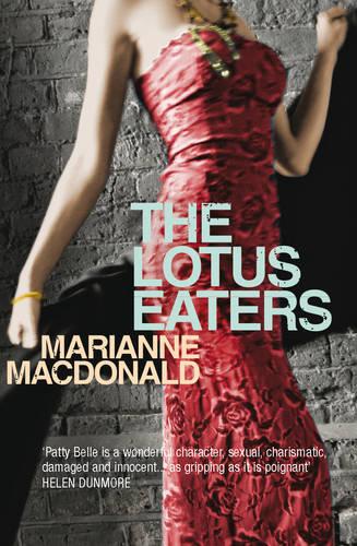 The Lotus Eaters