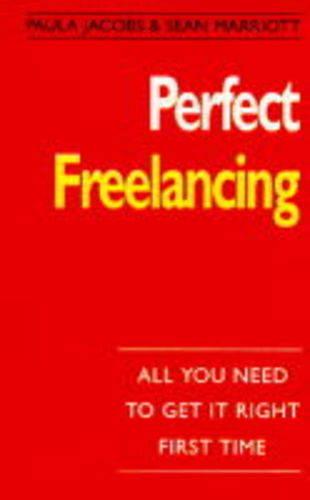 Perfect Freelancing