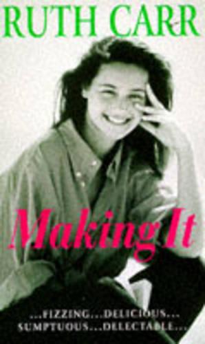 Making it