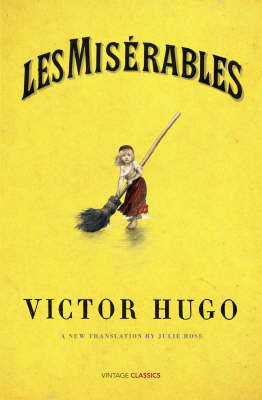 Les Miserables