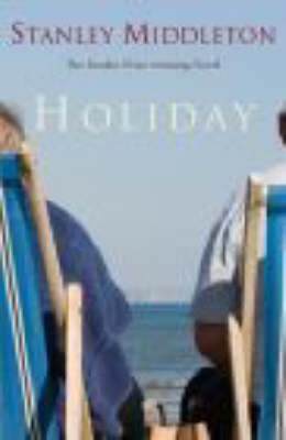 Holiday