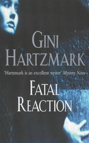 Fatal Reaction