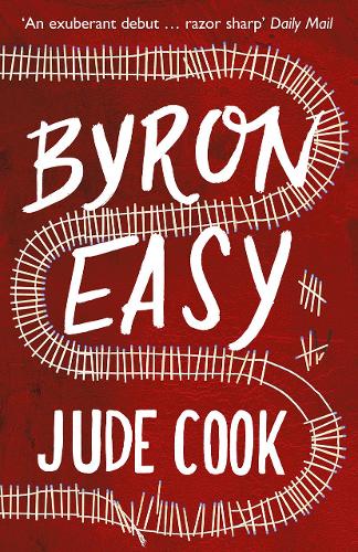 Byron Easy