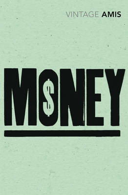 Money