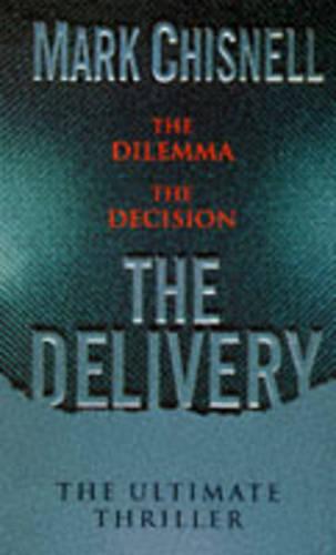 The Delivery