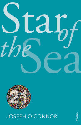 The Star of the Sea